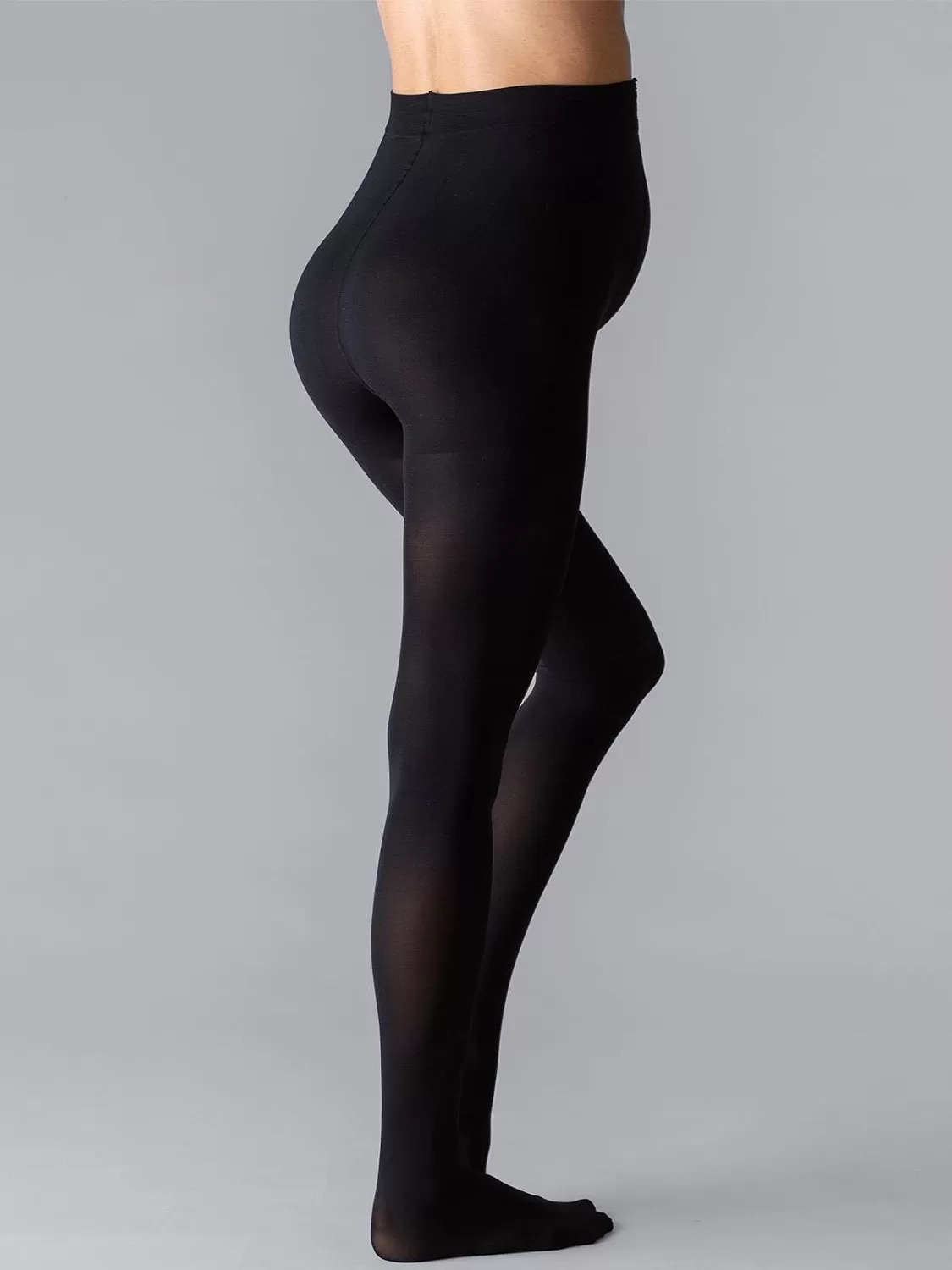 Колготки MAMA 60 PREMIUM 02