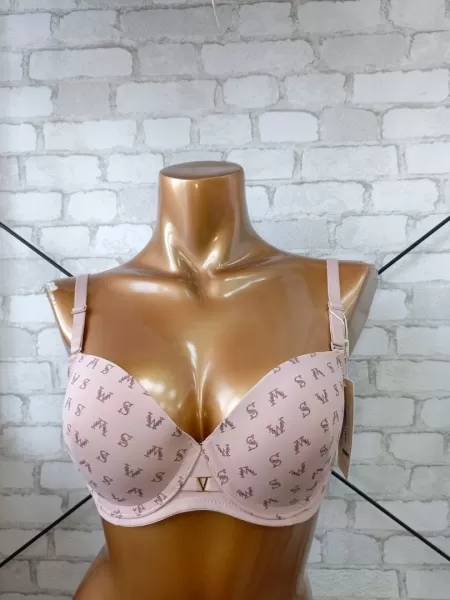 Бюстгальтер женский 8310 (бежевый)