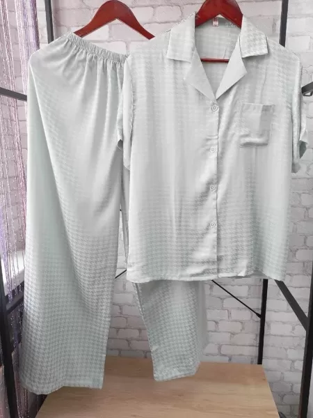 Комплект с брюками. Цвет ассорти. 663013,66336,65101