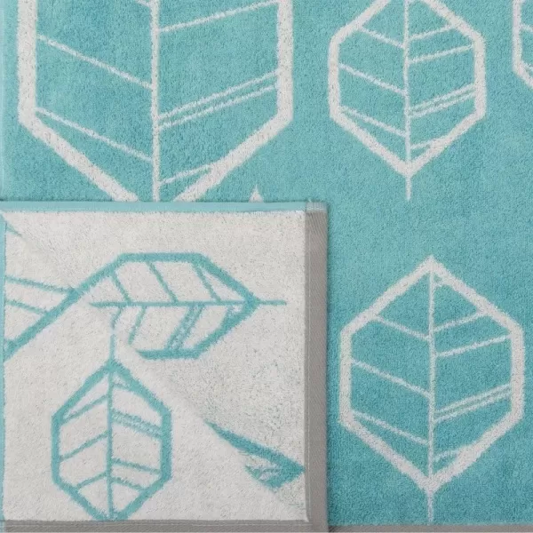 Полотенце махровое ПЦ-3502-5120  100 % хлопок цв. 10000