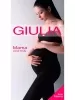 Колготки GUL MAMA COTTON 200