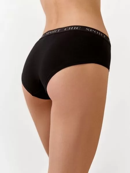 Трусы женские MINIMI M2S231