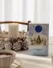 AROMA диффузор-открытка Снежное утро, 50мл