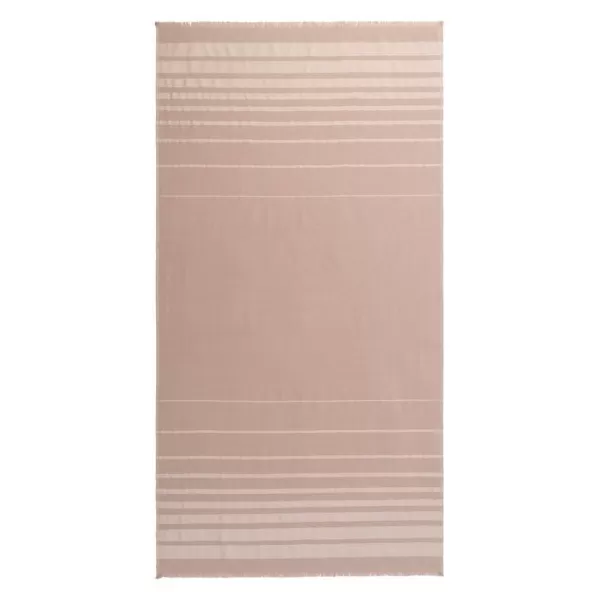 Полотенце махр Comfort ПЦ-153.137-04623  цв.14-1305