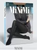  MNM Колготки Cotone 70