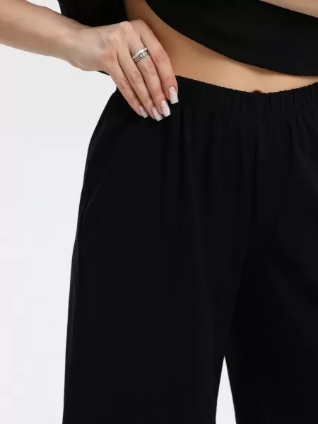 Пижама с шортами Ceilvero