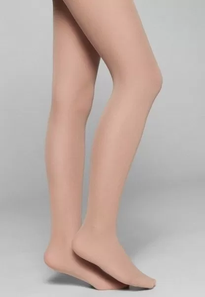 Conte Колготки дет.Princess 