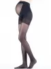 Колготки GUL MAMA 40