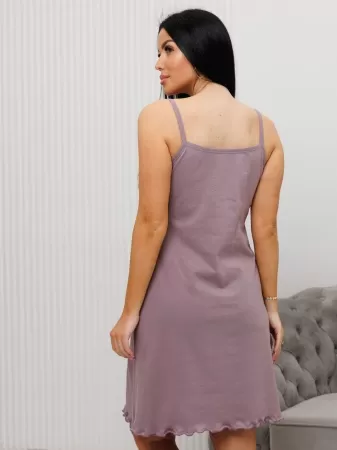 Сорочка женская 1981/4