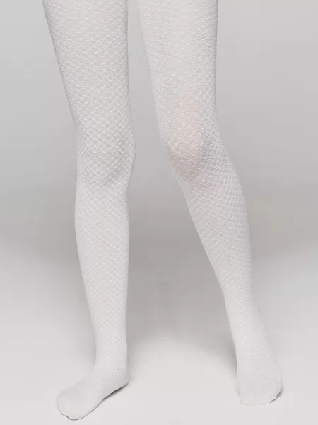 Колготки детские NANCY 02