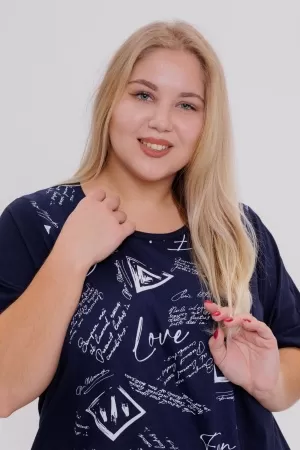 Костюм с бриджами 1732