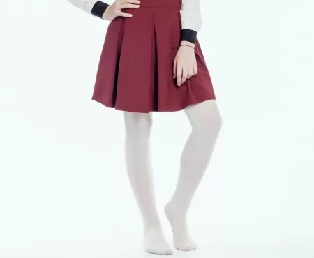Колготки детские GUL Betty 80