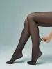 Колготки FANTASTICO 20