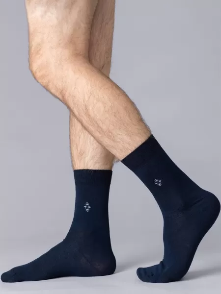 Носки ECO 407