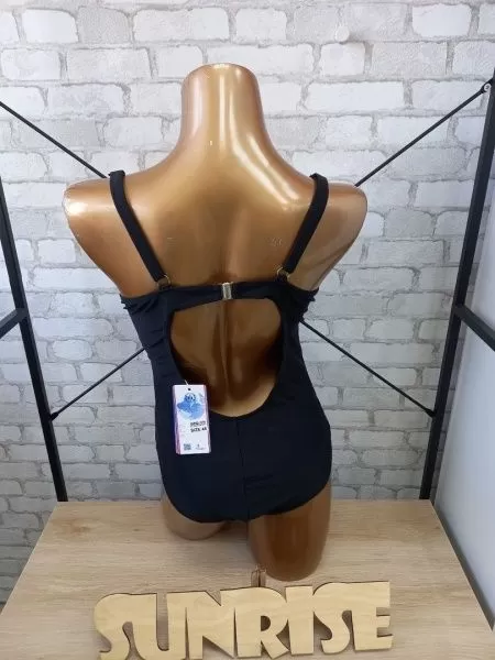 Купальник женский 1277