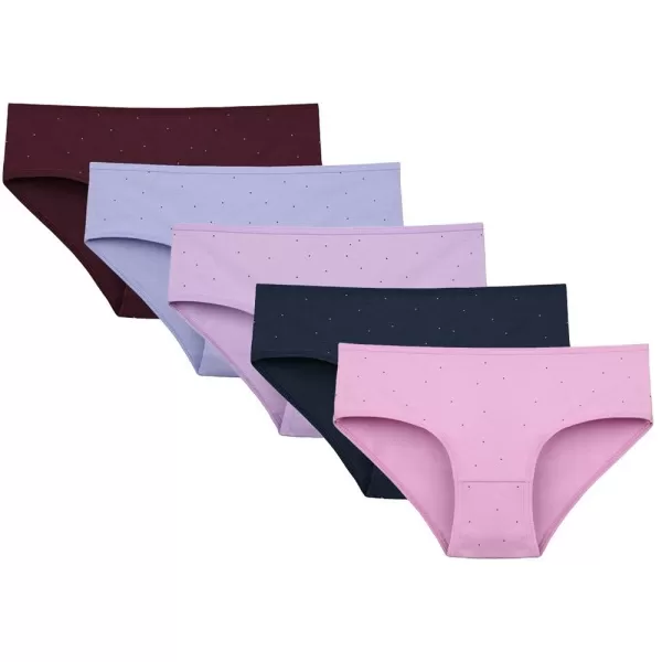 Трусики для девочек.  508106