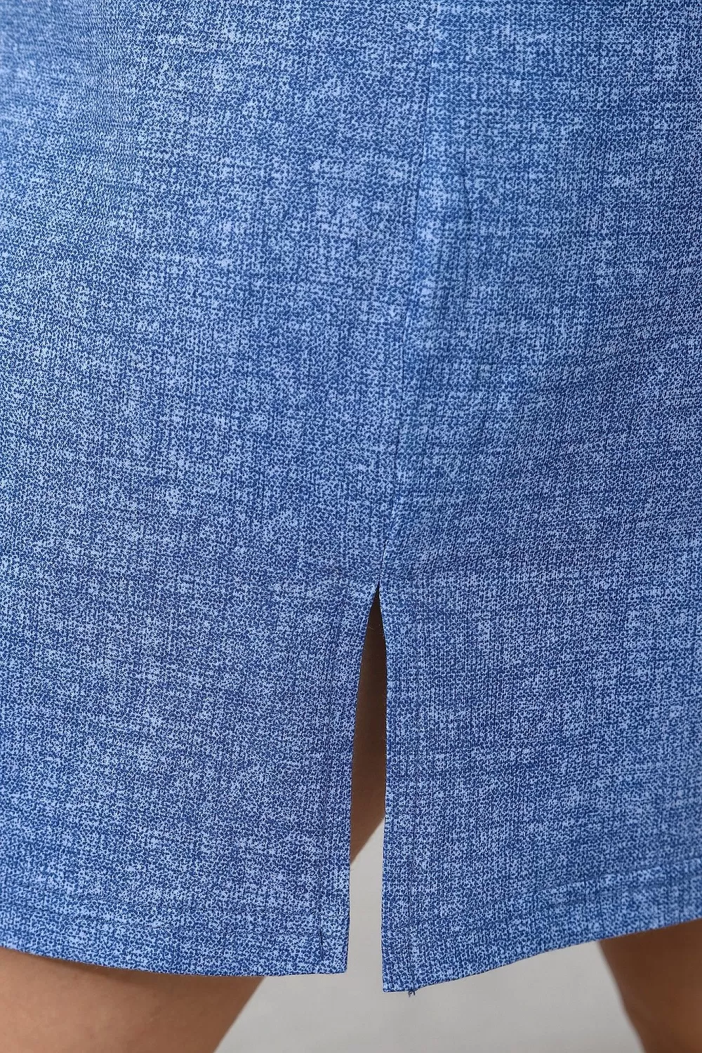 Туника женская Заяц