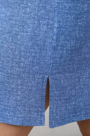 Туника женская Заяц