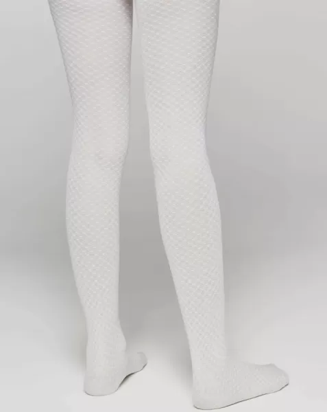 Conte Колготки дет. EMILY 