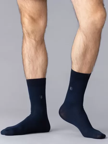 Носки мужские ECO 406