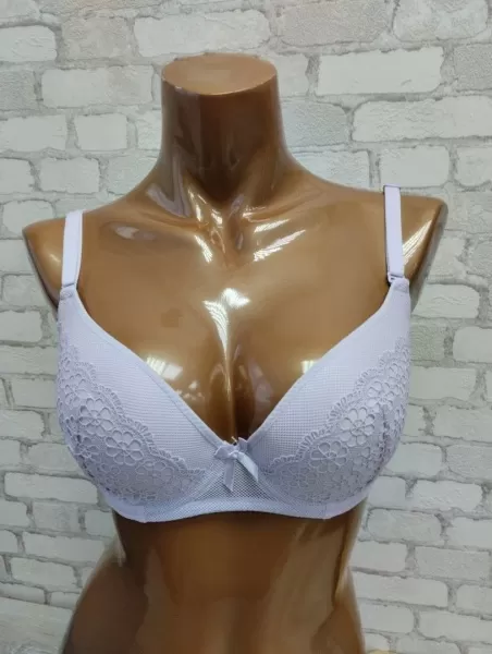 Бюстгальтер женский А8237