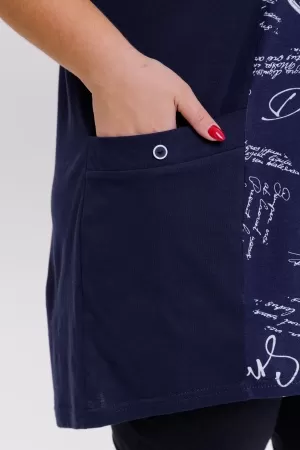 Костюм с бриджами 1732