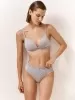 Трусы женские M2S221 slip