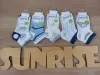 Носки детские 327-826