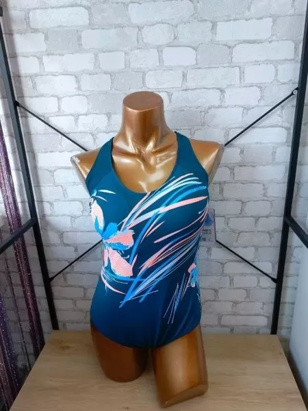 Купальник женский 1220