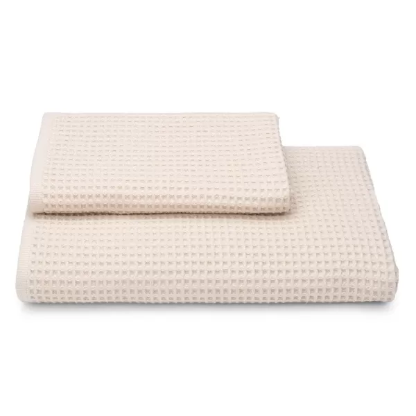 Полотенце рельефное ПЦ-195.03/1-06120  100 % хлопок цв. 345