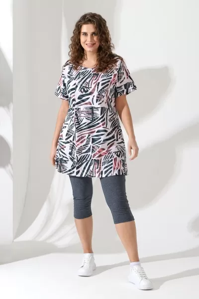 Костюм "Вавилон-2"( АНТРАЦИТ)