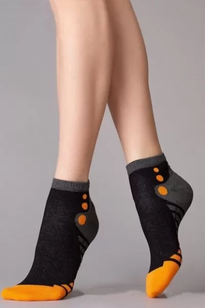 Носки ACTIVE 112