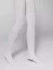 Conte Колготки дет. CE Tina