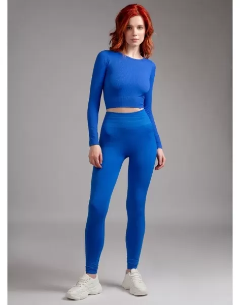 Женские брюки 3200