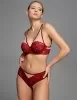 Бюстгальтер Indefini  318000-1053
