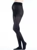 Колготки GUL MAMA COTTON 200