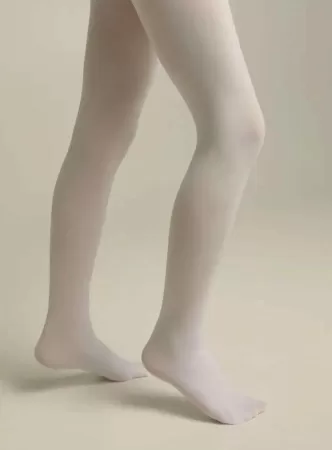 Conte Колготки дет. CE VELOUR 60