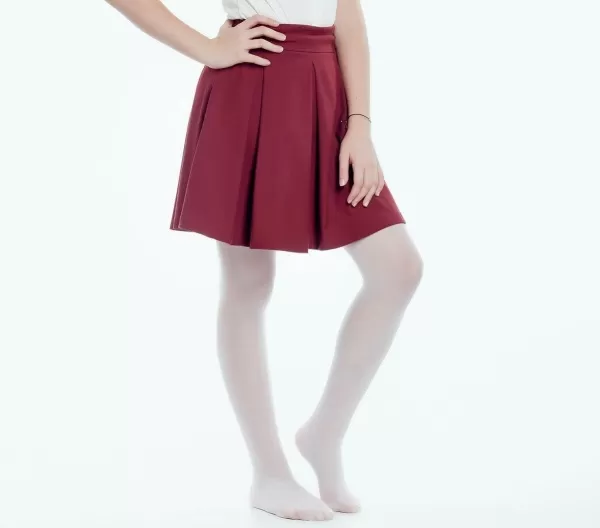 Колготки детские GUL Belly 40