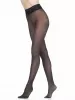 Колготки GUL IMPRESSO 40