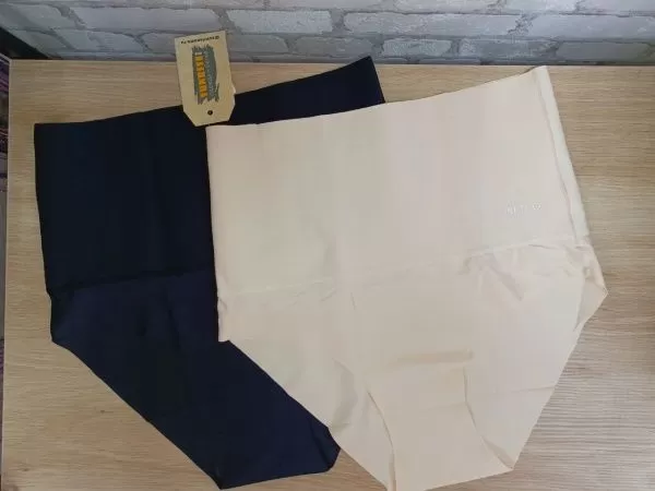 Утягивающие трусики 252