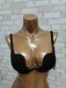 Бюстгальтер женский 2208