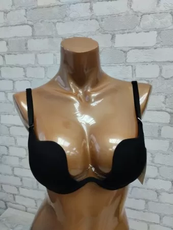 Бюстгальтер женский 2208