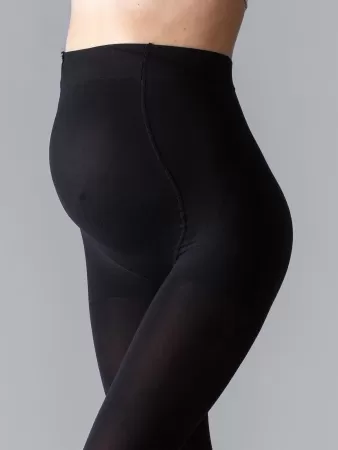 Колготки MAMA 60 PREMIUM 02