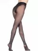 Колготки GUL CHIC 20