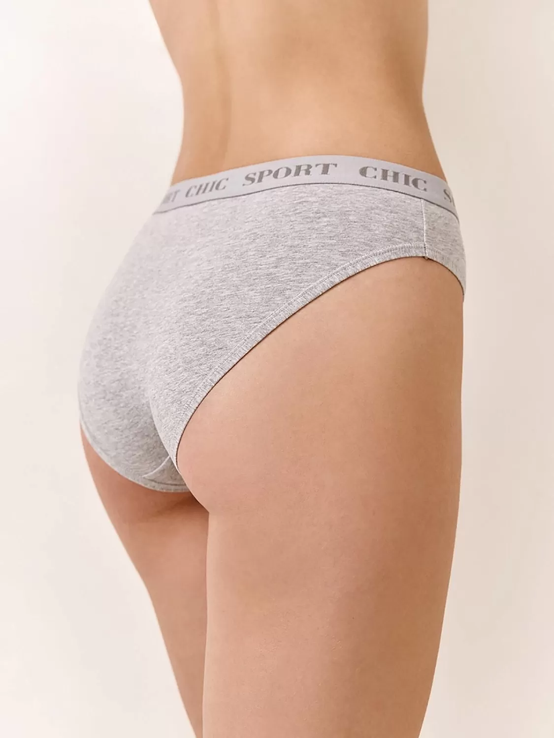 Трусы женские M2S221 slip