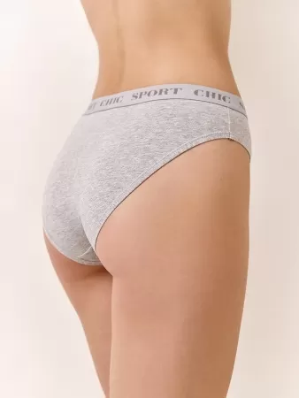 Трусы женские M2S221 slip