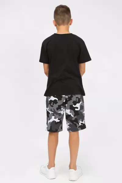 Костюм детский Алекс 