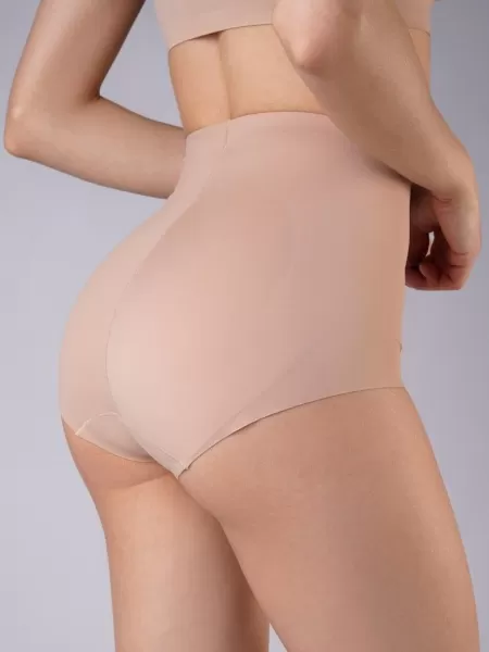 Женские трусы 4075