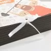 Коробка складная подарочная "Самому сильному" 