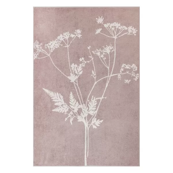 ПЛ-2602-05137 полотенце махровое цв. 10000